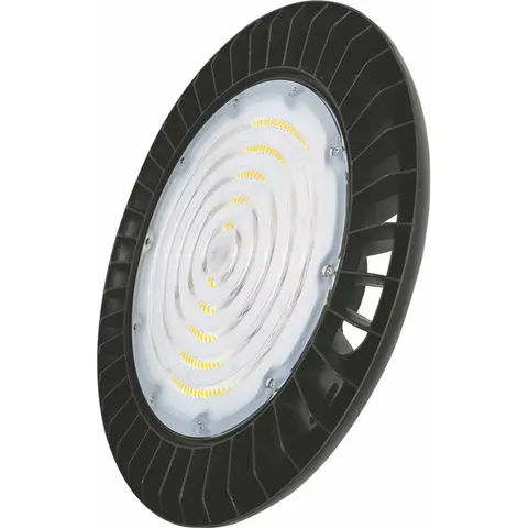 GOLY PLUS 150W 90 NW DIM 24000/27500lm - Oprawa LED (HighBay LED)