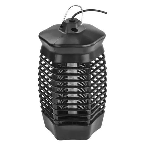 Lampa owadobójcza LED UV-A 3,3W, P4104; EMOS
