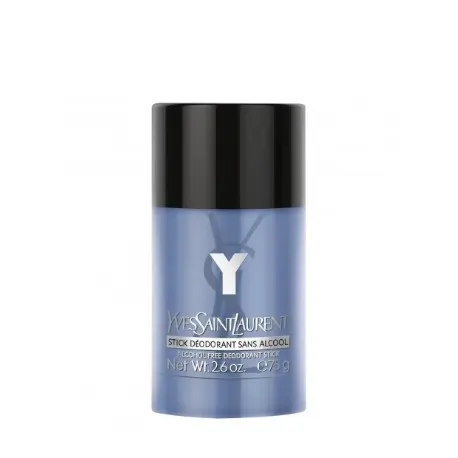 Yves Saint Laurent Y Pour Homme dezodorant sztyft 75g
