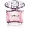 Versace Bright Crystal Woda Toaletowa 90ml