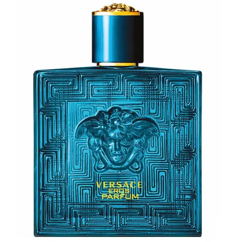 Versace Eros Perfumy 100ml