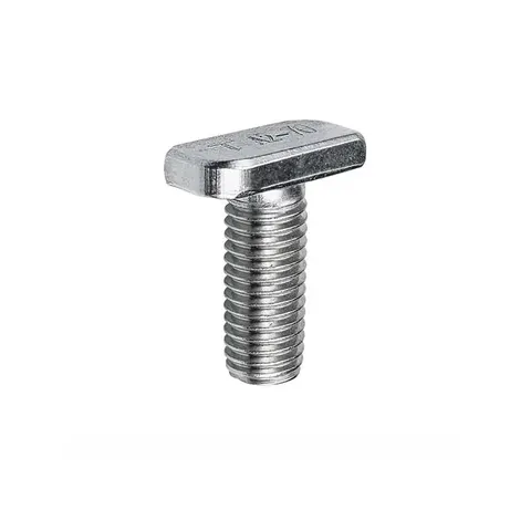 K-19-30 śruba teowa M10 x 30mm