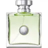 Versace Versense Woda Toaletowa 100ml