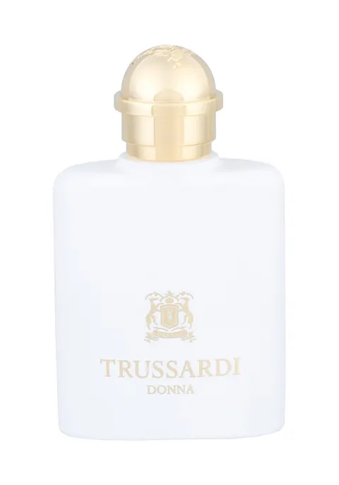 Trussardi Donna 2011 Woda perfumowana 30ml