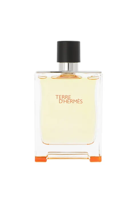 Hermes Terre d'Hermes Woda Toaletowa 200ml