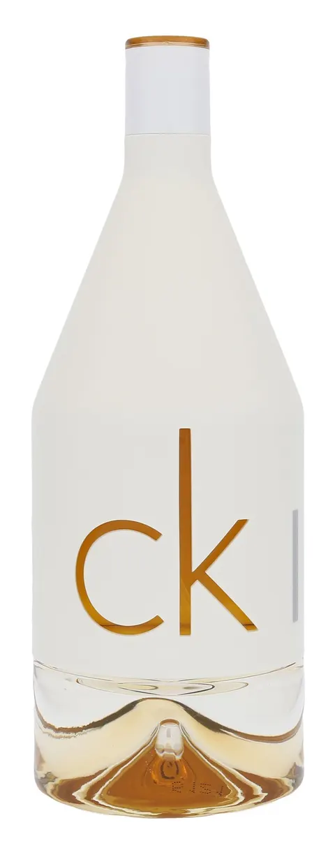 Calvin Klein In2U Her Woda Toaletowa 150ml