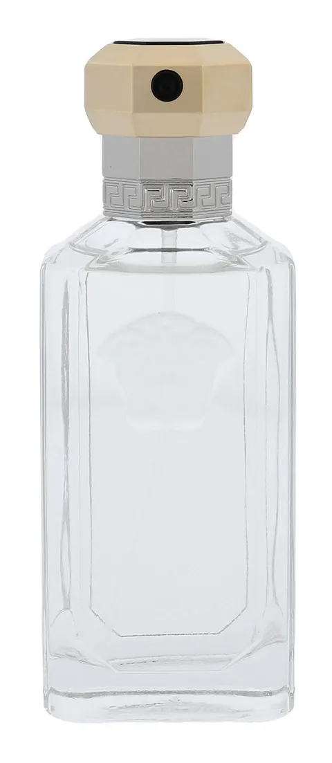 Versace Dreamer Woda toaletowa 50ml