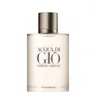 Giorgio Armani Acqua di Gio Pour Homme Woda Toaletowa 100ml
