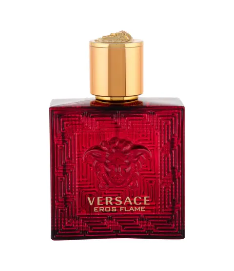 Versace Eros Flame Woda Perfumowana 50ml