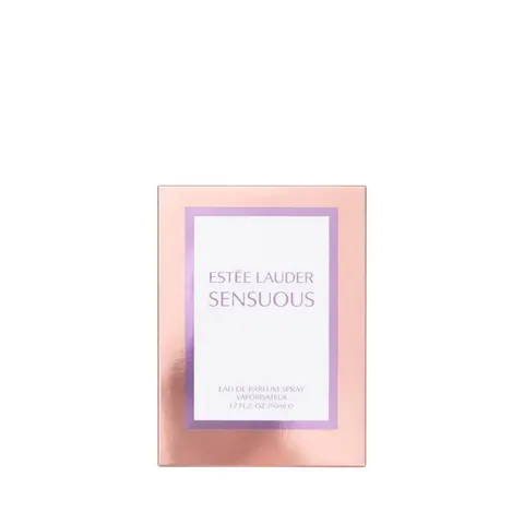 Estee Lauder Sensuous Woda perfumowana 50ml