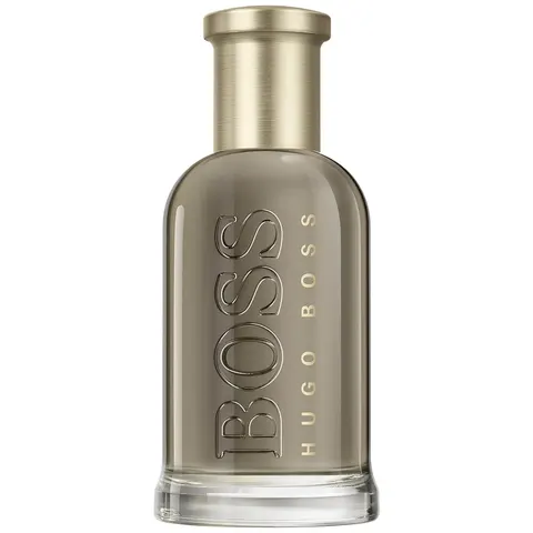 Hugo Boss Bottled Woda Perfumowana 50ml