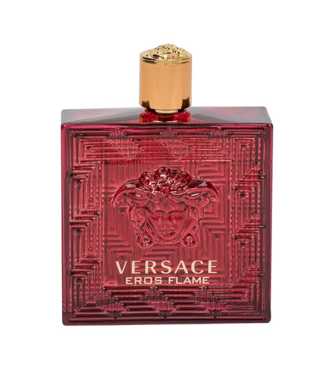 Versace Eros Flame Woda Perfumowana 200ml