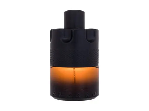 Azzaro The Most Wanted Perfumy 100ml