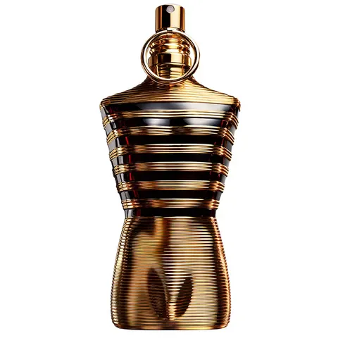 Jean Paul Gaultier "Le Male" Elixir - Perfumy męskie - 75 ml