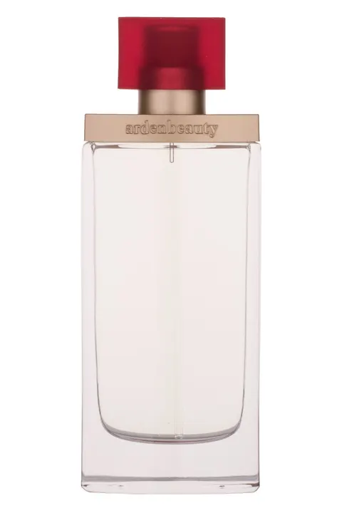 Elizabeth Arden Beauty Woda Perfumowana 50ml