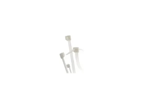 Opaska kablowa SGT-200IC naturalny 200x3,5 (opk=100szt.); TRYTYT