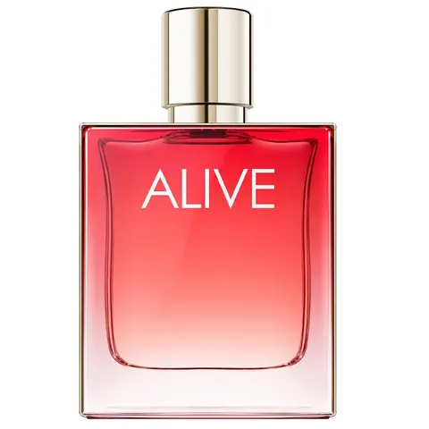 HUGO BOSS Alive Intense Woda perfumowana 50ml