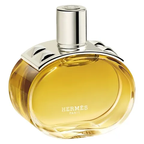 Hermes Barenia Intense Woda perfumowana 60ml