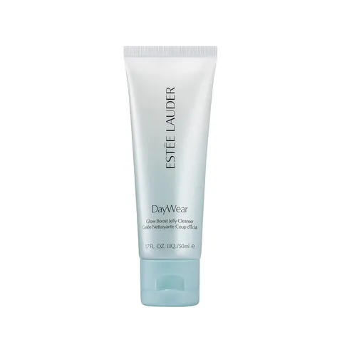 Estée Lauder Daywear Glow Boost Jelly Cleanser żel do mycia twarzy 50ml