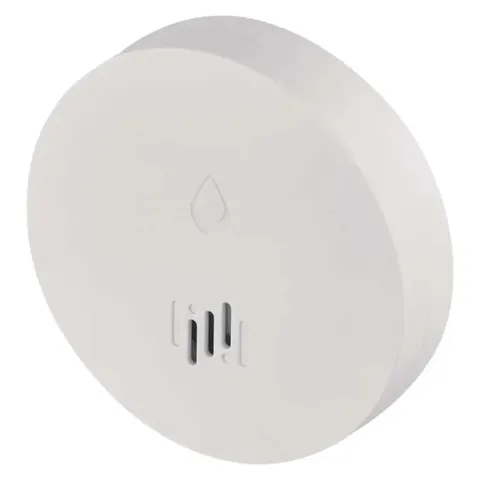 GoSmart Czujnik zalania P56000S ZigBee
