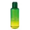 Mandarina Duck The Mandariners for Him woda toaletowa spray 100ml