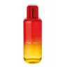 Mandarina Duck The Mandariners for Her woda toaletowa spray 100ml