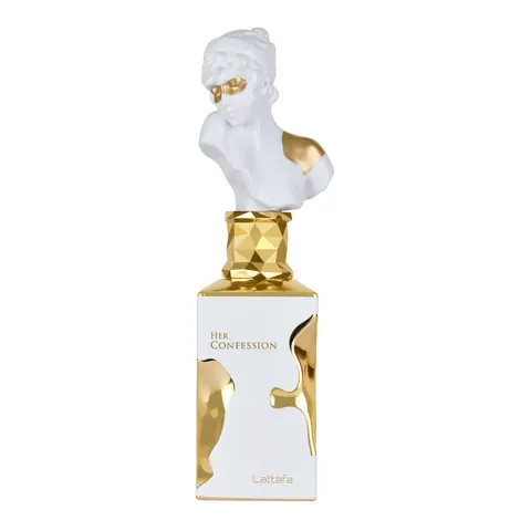 Lattafa Her Confession woda perfumowana spray 100ml