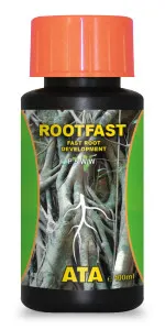 ATA ROOT FAST 100ml/0,1L STYMULATOR KORZENI, UKORZENIACZ, ATAMI