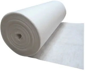 MATA IRYGACYJNA, ROLKA 7,5M/20CM, DO UPRAWY ROŚLIN W SYSTEMACH HYDRO NFT (GRO-TANK, MULTI-DUCT)