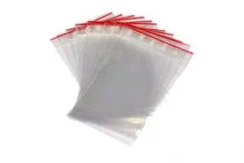 WORECZKI STRUNOWE, 40x60mm, 100szt.