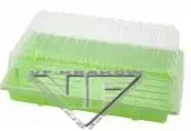 Szklarenka/Propagator 38x25xh/14cm