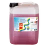 2 BLOOM 10L, NAWÓZ NA KWITNIENIE, DUTCH FORMULA, ADVANCED HYDROPONICS OF HOLLAND (hydro, kokos, ziemia)