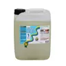 1 GROW 10L, NAWÓZ NA WZROST, DUTCH FORMULA, ADVANCED HYDROPONICS OF HOLLAND (hydro, kokos, ziemia)