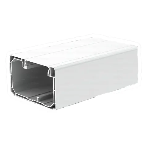 Kanał parapetowy 90X55 D (2m/12m/216m) 1szt=2m