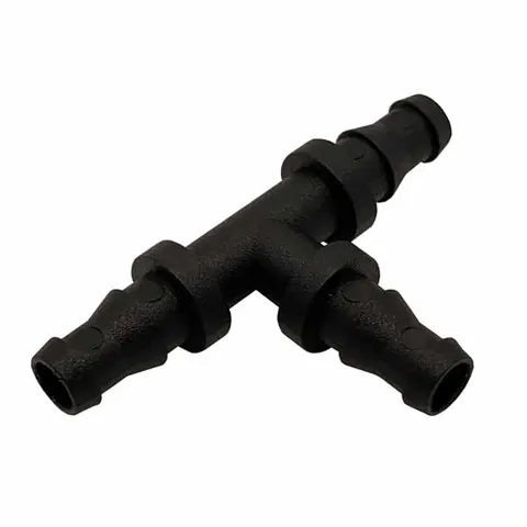 ŁĄCZNIK POTRÓJNY 3x9mm, DO ROZBUDOWY AutoPot