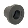 USZCZELKA 9mm, DO ZBIORNIKA 47L lub zastosowań własnych :), AutoPot