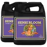 !-SENSI BLOOM A/B pH PERFECT 2X10L, DWUSKŁADNIKOWY NAWÓZ NA KWITNIENIE, (gleba, hydro, kokos), ADVANCED NUTRIENTS