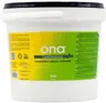 NEUTRALIZATOR ZAPACHU, POCHŁANIACZ ZAPACHÓW, W ŻELU, ONA GEL LEMONGRASS, WIADRO 3,8kg