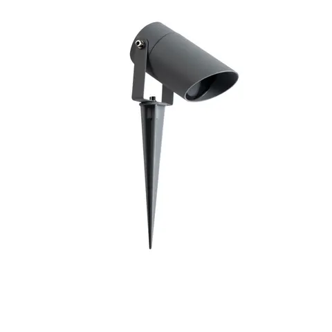 Oprawa ogrodowa LED Griblo SMD-NW 4W 170lm 5000K