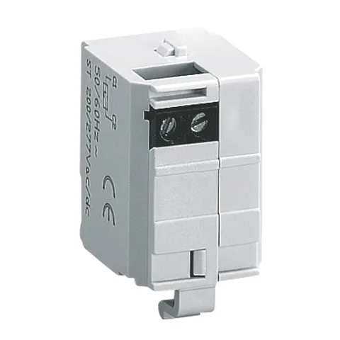Wyzwalacz wzrostowy napięciowy 200-277VAC do DPX3; 421016 LEGRAND