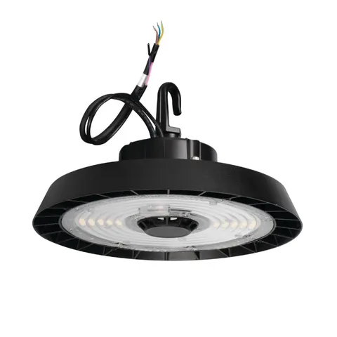 HB PRO LED 150W-NW Oprawa oświetleniowa LED