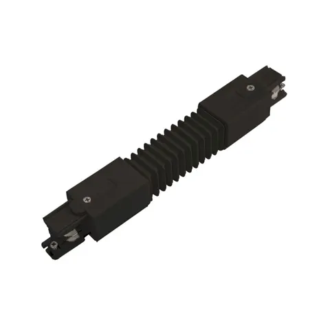 SPS 2 ŁĄCZNIK RUCHOMY CZARNY; WOJ+05191, SPECTRUM