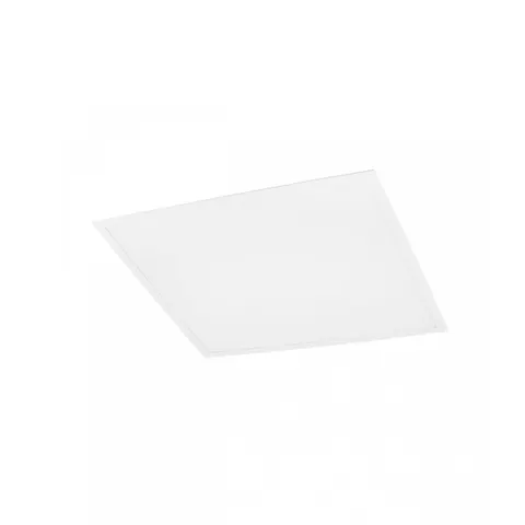 Panel LED ALGINE 600x600x10mm 30W WW 4300lm IP20 IK06 120st. biała ciepła SPECTRUM