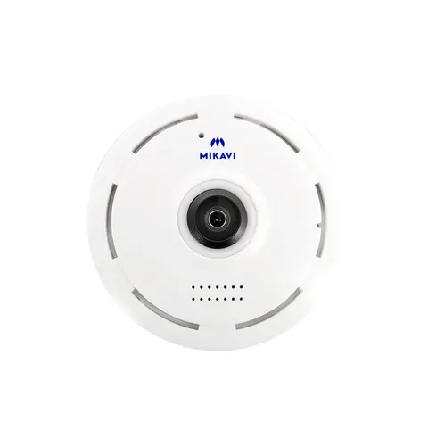 Kamera IP YE2 360° Seria Your Eyes