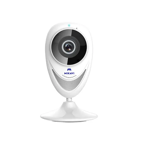 Kamera IP YE1 180º Seria Your Eyes