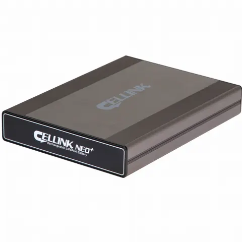 Cellink NEO8 + S- Powerbank do wideorejestratorów samochodowych