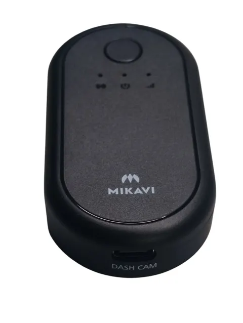 Moduł LTE 4G do wideorejestratora Mikavi PQ8 LTE