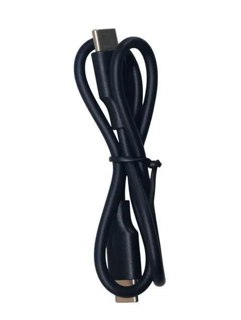 Mikavi LTE - Przewód USB 1m do połączenia z wideorejestratorem
