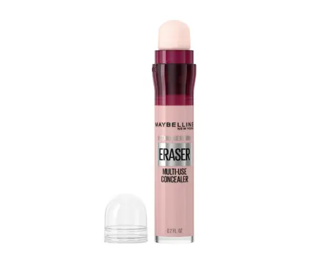 MAYBELLINE KOREKTOR ANTI-AGE ERASER EYE 05 BRIGHTENER