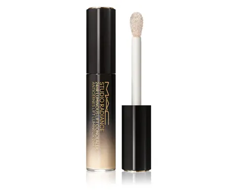 Mac Cosmetics Studio Radiance 24H Luminous Lift Concealer - Korektor rozjaśniający - NC15 11 ml